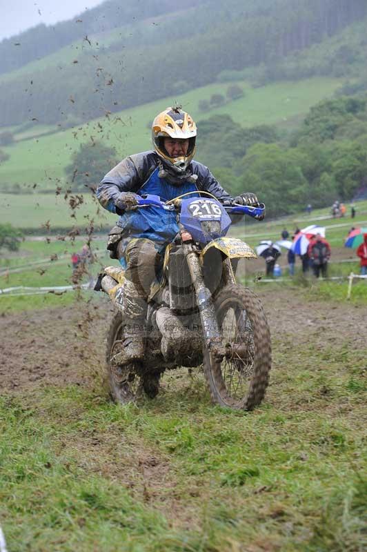 2012 welsh 2 day;enduro digital images;enduro photos;llandrindod wells;peter wileman photography;welsh 2 day enduro;welsh 2 day photography