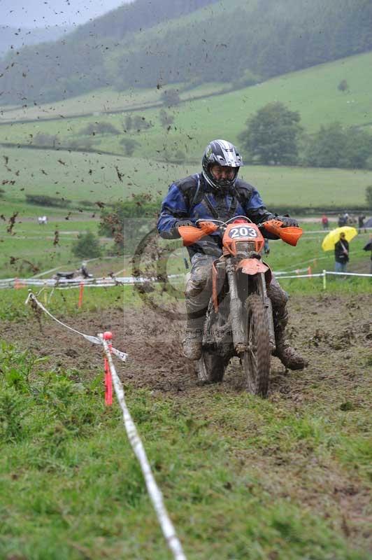 2012 welsh 2 day;enduro digital images;enduro photos;llandrindod wells;peter wileman photography;welsh 2 day enduro;welsh 2 day photography