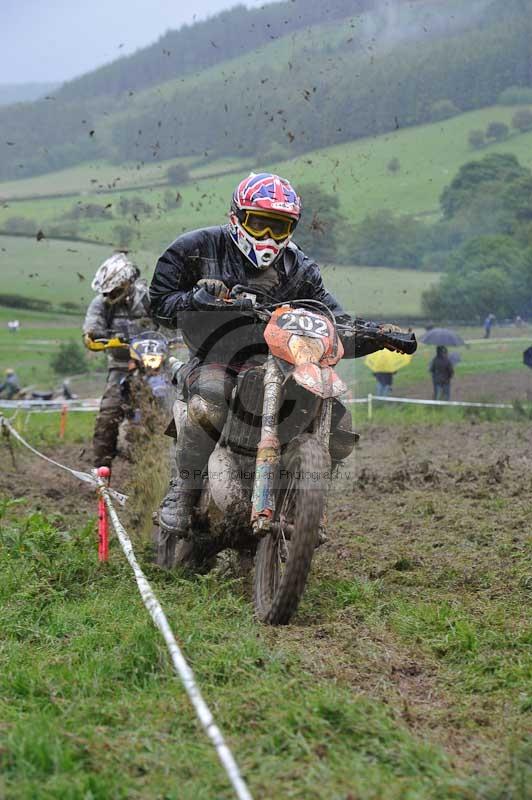 2012 welsh 2 day;enduro digital images;enduro photos;llandrindod wells;peter wileman photography;welsh 2 day enduro;welsh 2 day photography