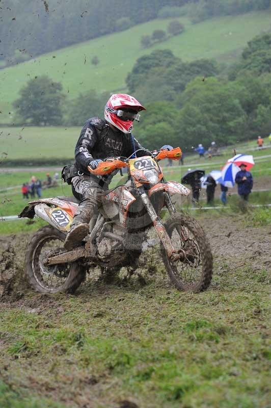 2012 welsh 2 day;enduro digital images;enduro photos;llandrindod wells;peter wileman photography;welsh 2 day enduro;welsh 2 day photography