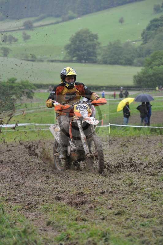 2012 welsh 2 day;enduro digital images;enduro photos;llandrindod wells;peter wileman photography;welsh 2 day enduro;welsh 2 day photography