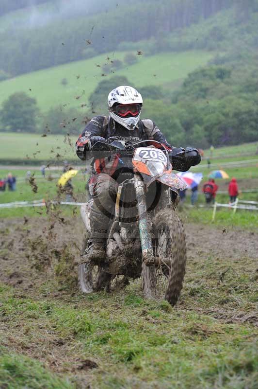 2012 welsh 2 day;enduro digital images;enduro photos;llandrindod wells;peter wileman photography;welsh 2 day enduro;welsh 2 day photography