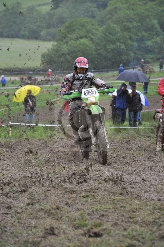 2012 welsh 2 day;enduro digital images;enduro photos;llandrindod wells;peter wileman photography;welsh 2 day enduro;welsh 2 day photography