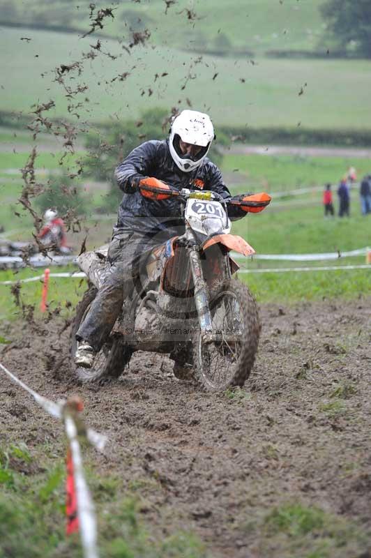2012 welsh 2 day;enduro digital images;enduro photos;llandrindod wells;peter wileman photography;welsh 2 day enduro;welsh 2 day photography