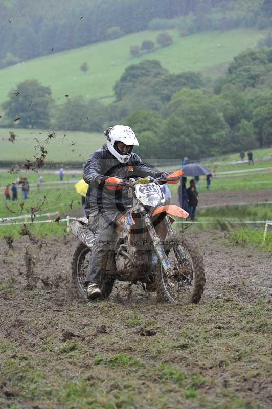 2012 welsh 2 day;enduro digital images;enduro photos;llandrindod wells;peter wileman photography;welsh 2 day enduro;welsh 2 day photography