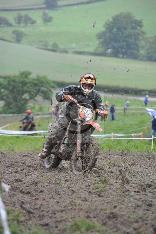 2012 welsh 2 day;enduro digital images;enduro photos;llandrindod wells;peter wileman photography;welsh 2 day enduro;welsh 2 day photography