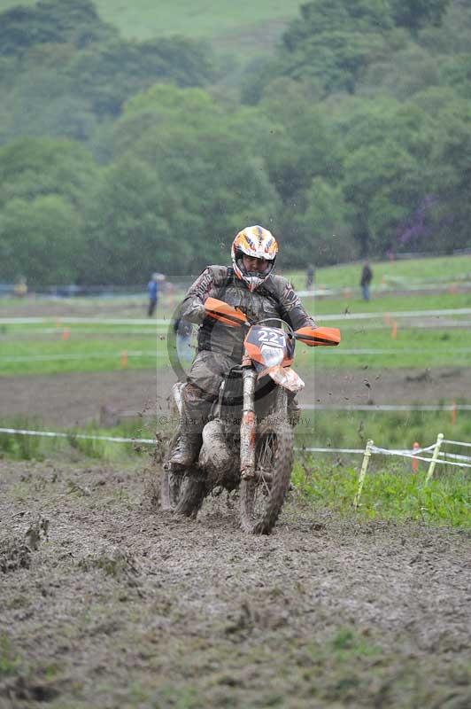 2012 welsh 2 day;enduro digital images;enduro photos;llandrindod wells;peter wileman photography;welsh 2 day enduro;welsh 2 day photography
