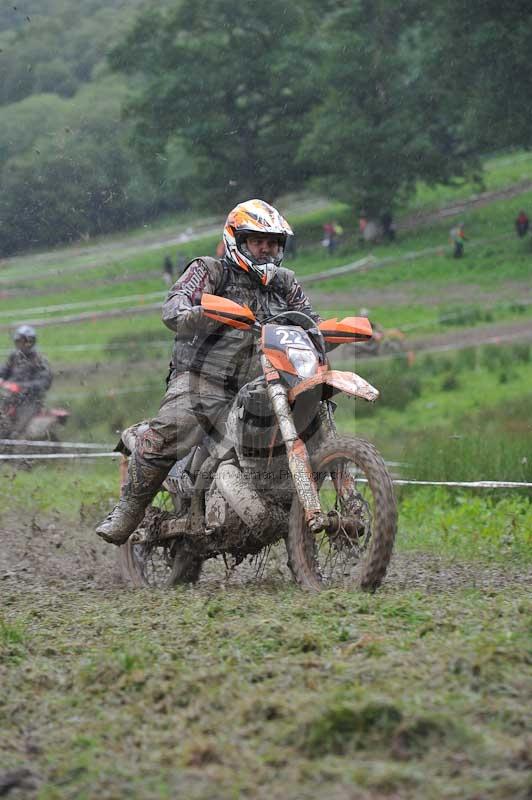 2012 welsh 2 day;enduro digital images;enduro photos;llandrindod wells;peter wileman photography;welsh 2 day enduro;welsh 2 day photography