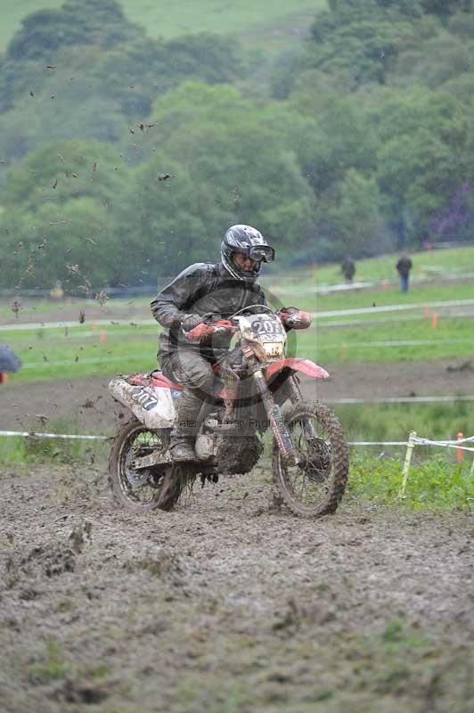 2012 welsh 2 day;enduro digital images;enduro photos;llandrindod wells;peter wileman photography;welsh 2 day enduro;welsh 2 day photography