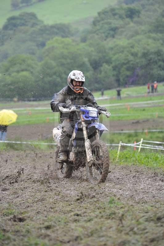 2012 welsh 2 day;enduro digital images;enduro photos;llandrindod wells;peter wileman photography;welsh 2 day enduro;welsh 2 day photography