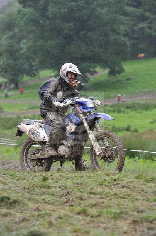 2012 welsh 2 day;enduro digital images;enduro photos;llandrindod wells;peter wileman photography;welsh 2 day enduro;welsh 2 day photography