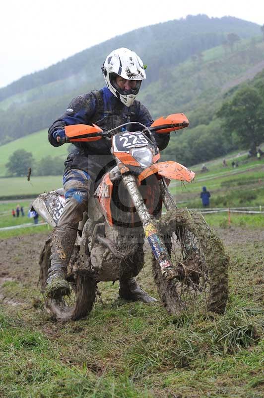 2012 welsh 2 day;enduro digital images;enduro photos;llandrindod wells;peter wileman photography;welsh 2 day enduro;welsh 2 day photography