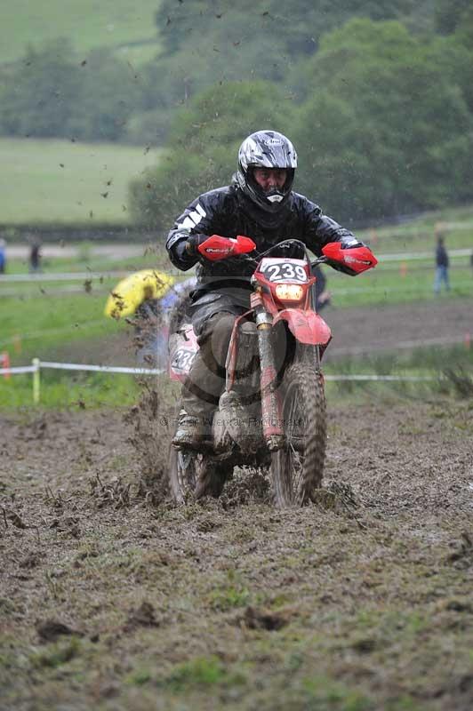 2012 welsh 2 day;enduro digital images;enduro photos;llandrindod wells;peter wileman photography;welsh 2 day enduro;welsh 2 day photography