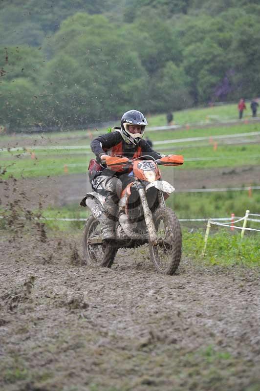 2012 welsh 2 day;enduro digital images;enduro photos;llandrindod wells;peter wileman photography;welsh 2 day enduro;welsh 2 day photography