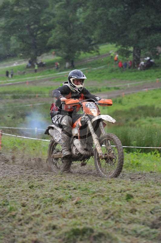 2012 welsh 2 day;enduro digital images;enduro photos;llandrindod wells;peter wileman photography;welsh 2 day enduro;welsh 2 day photography