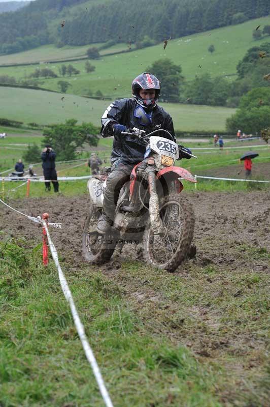 2012 welsh 2 day;enduro digital images;enduro photos;llandrindod wells;peter wileman photography;welsh 2 day enduro;welsh 2 day photography