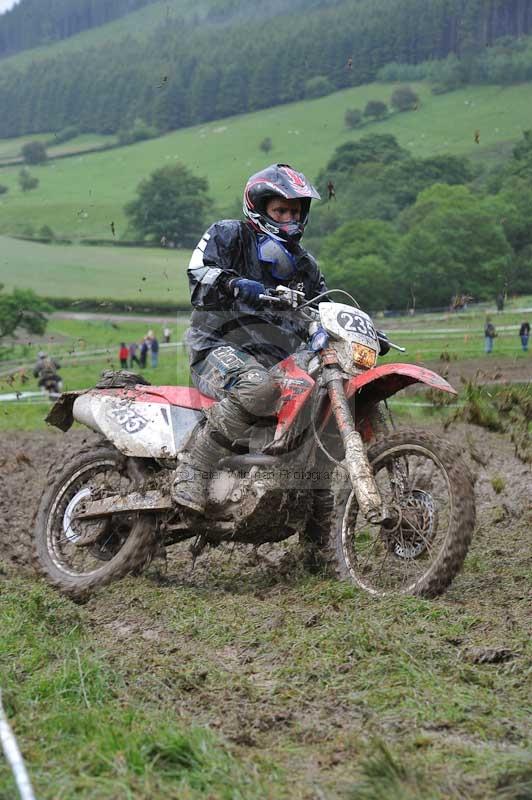 2012 welsh 2 day;enduro digital images;enduro photos;llandrindod wells;peter wileman photography;welsh 2 day enduro;welsh 2 day photography
