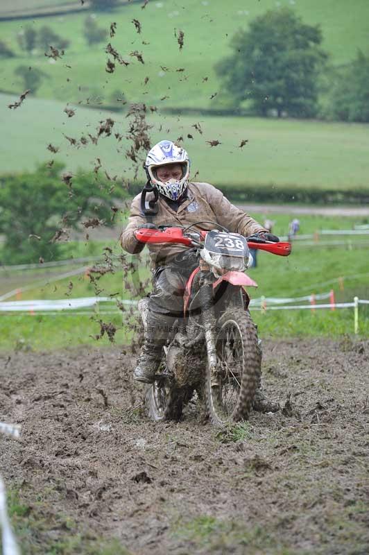 2012 welsh 2 day;enduro digital images;enduro photos;llandrindod wells;peter wileman photography;welsh 2 day enduro;welsh 2 day photography