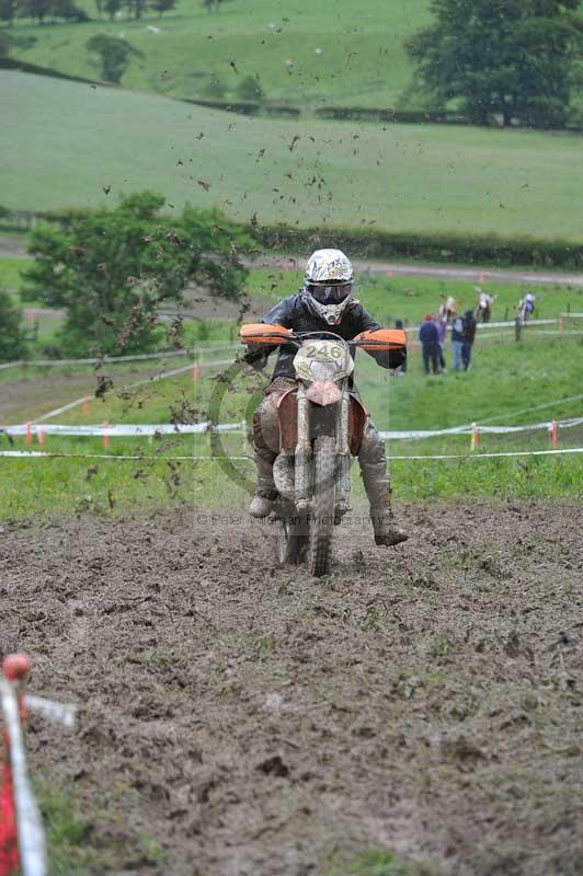 2012 welsh 2 day;enduro digital images;enduro photos;llandrindod wells;peter wileman photography;welsh 2 day enduro;welsh 2 day photography