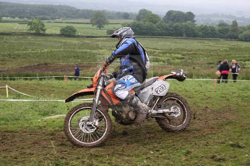 2012 welsh 2 day;enduro digital images;enduro photos;llandrindod wells;peter wileman photography;welsh 2 day enduro;welsh 2 day photography