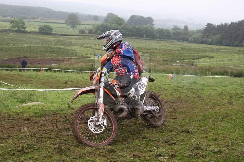 2012 welsh 2 day;enduro digital images;enduro photos;llandrindod wells;peter wileman photography;welsh 2 day enduro;welsh 2 day photography