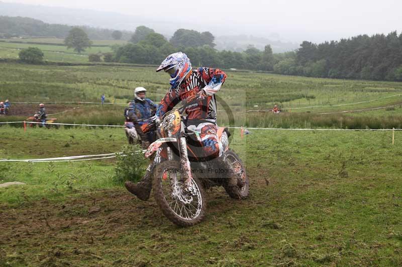 2012 welsh 2 day;enduro digital images;enduro photos;llandrindod wells;peter wileman photography;welsh 2 day enduro;welsh 2 day photography