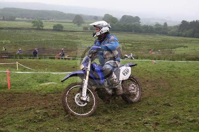 2012 welsh 2 day;enduro digital images;enduro photos;llandrindod wells;peter wileman photography;welsh 2 day enduro;welsh 2 day photography