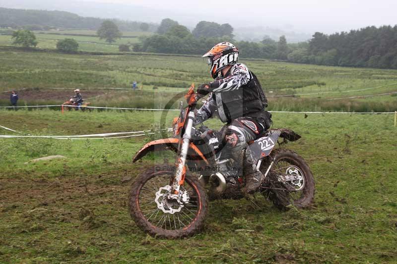 2012 welsh 2 day;enduro digital images;enduro photos;llandrindod wells;peter wileman photography;welsh 2 day enduro;welsh 2 day photography