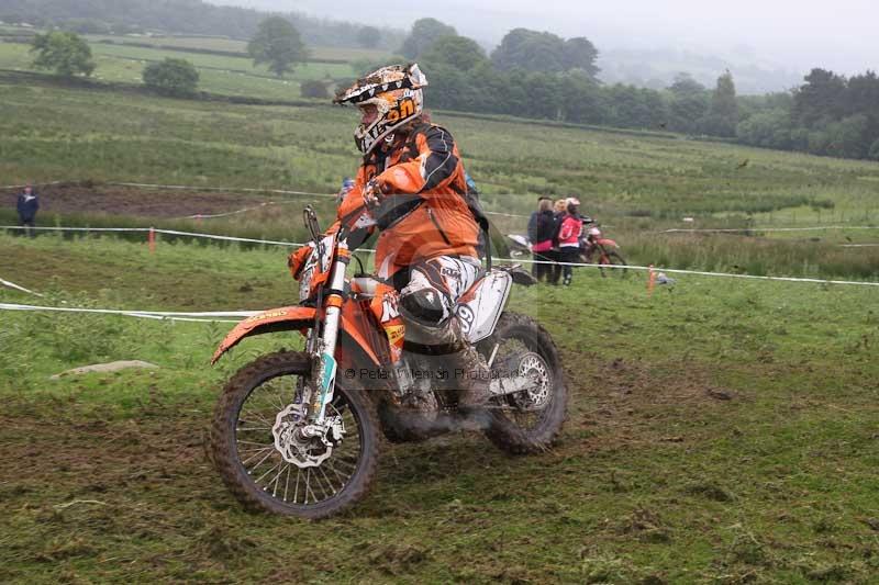 2012 welsh 2 day;enduro digital images;enduro photos;llandrindod wells;peter wileman photography;welsh 2 day enduro;welsh 2 day photography