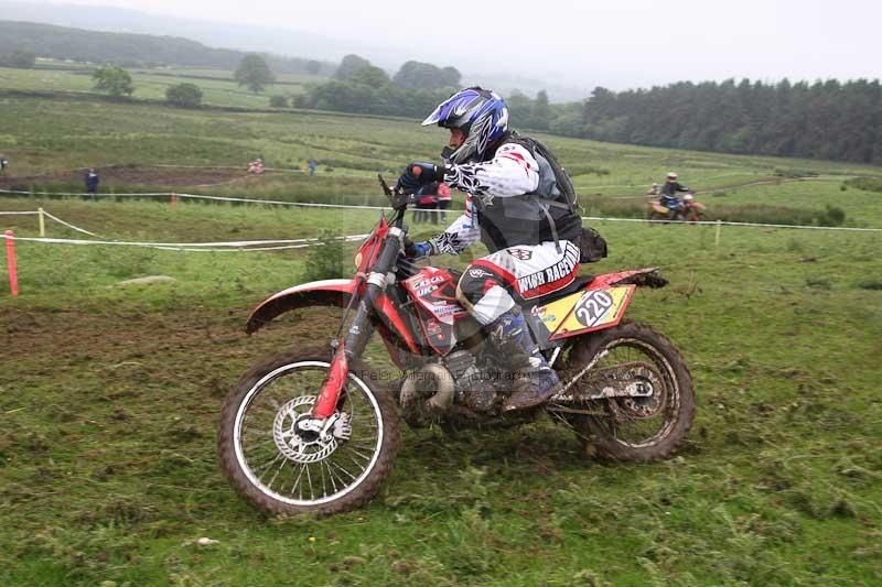2012 welsh 2 day;enduro digital images;enduro photos;llandrindod wells;peter wileman photography;welsh 2 day enduro;welsh 2 day photography