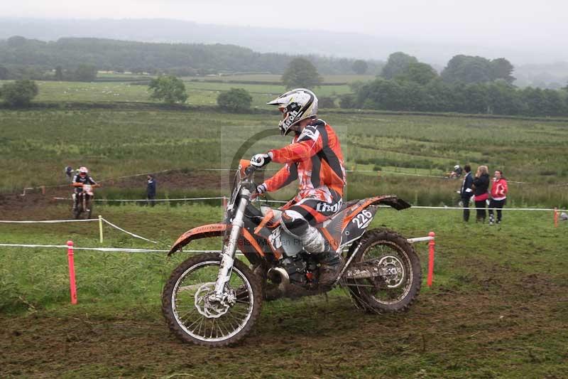 2012 welsh 2 day;enduro digital images;enduro photos;llandrindod wells;peter wileman photography;welsh 2 day enduro;welsh 2 day photography