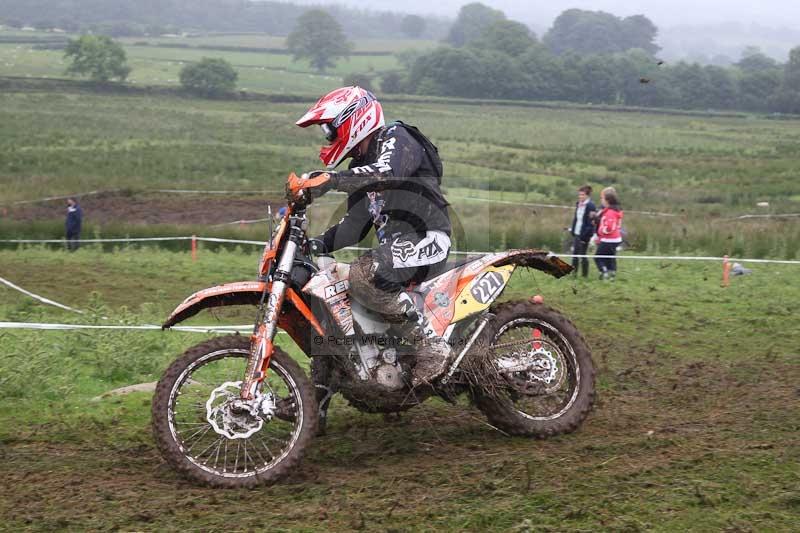 2012 welsh 2 day;enduro digital images;enduro photos;llandrindod wells;peter wileman photography;welsh 2 day enduro;welsh 2 day photography