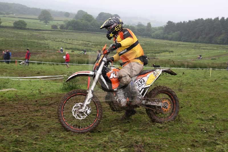 2012 welsh 2 day;enduro digital images;enduro photos;llandrindod wells;peter wileman photography;welsh 2 day enduro;welsh 2 day photography