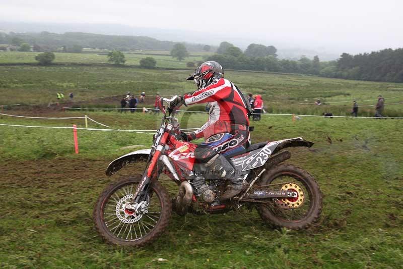 2012 welsh 2 day;enduro digital images;enduro photos;llandrindod wells;peter wileman photography;welsh 2 day enduro;welsh 2 day photography