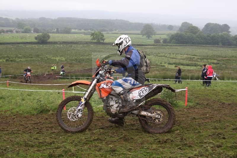 2012 welsh 2 day;enduro digital images;enduro photos;llandrindod wells;peter wileman photography;welsh 2 day enduro;welsh 2 day photography