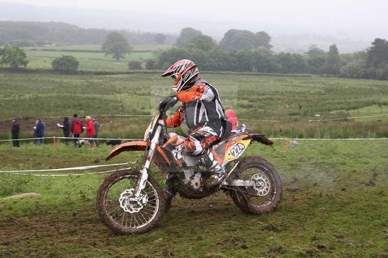 2012 welsh 2 day;enduro digital images;enduro photos;llandrindod wells;peter wileman photography;welsh 2 day enduro;welsh 2 day photography