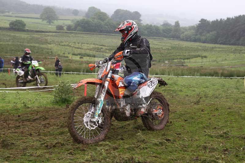 2012 welsh 2 day;enduro digital images;enduro photos;llandrindod wells;peter wileman photography;welsh 2 day enduro;welsh 2 day photography