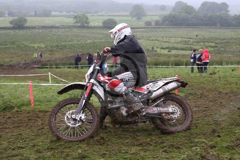 2012 welsh 2 day;enduro digital images;enduro photos;llandrindod wells;peter wileman photography;welsh 2 day enduro;welsh 2 day photography