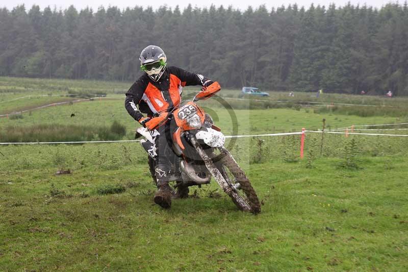 2012 welsh 2 day;enduro digital images;enduro photos;llandrindod wells;peter wileman photography;welsh 2 day enduro;welsh 2 day photography