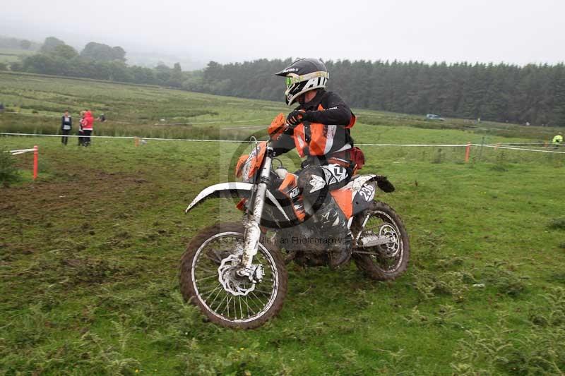 2012 welsh 2 day;enduro digital images;enduro photos;llandrindod wells;peter wileman photography;welsh 2 day enduro;welsh 2 day photography