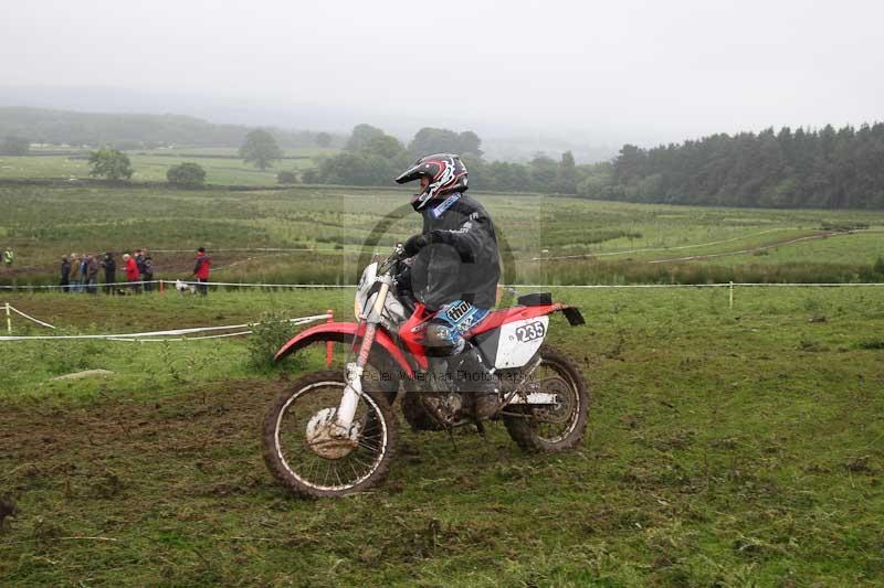 2012 welsh 2 day;enduro digital images;enduro photos;llandrindod wells;peter wileman photography;welsh 2 day enduro;welsh 2 day photography