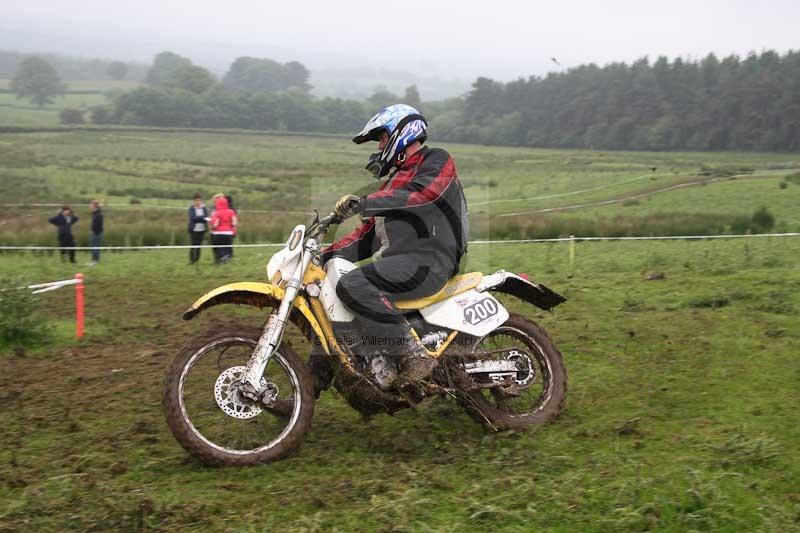 2012 welsh 2 day;enduro digital images;enduro photos;llandrindod wells;peter wileman photography;welsh 2 day enduro;welsh 2 day photography