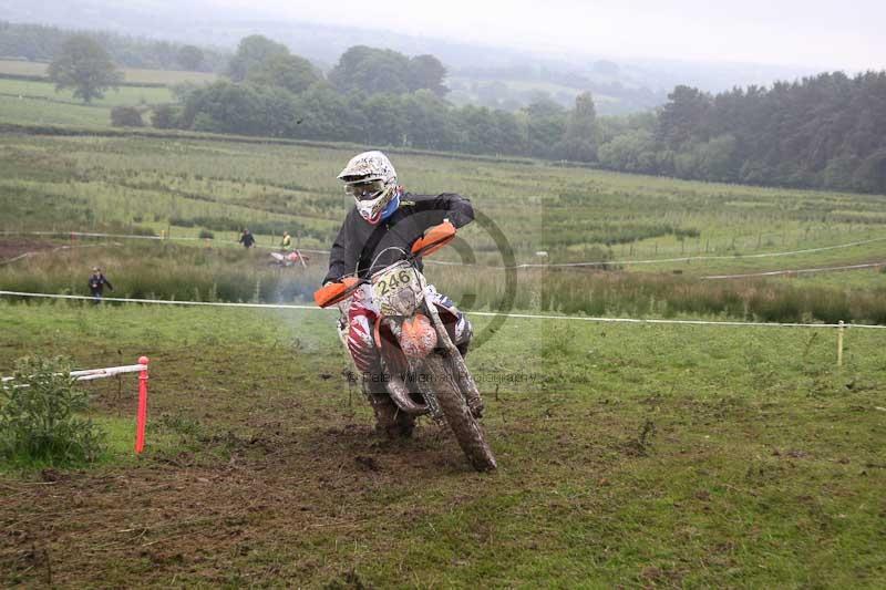 2012 welsh 2 day;enduro digital images;enduro photos;llandrindod wells;peter wileman photography;welsh 2 day enduro;welsh 2 day photography