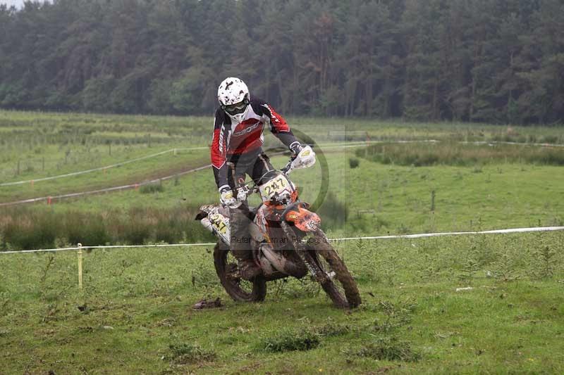 2012 welsh 2 day;enduro digital images;enduro photos;llandrindod wells;peter wileman photography;welsh 2 day enduro;welsh 2 day photography