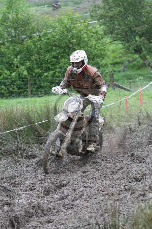 2012 welsh 2 day;enduro digital images;enduro photos;llandrindod wells;peter wileman photography;welsh 2 day enduro;welsh 2 day photography