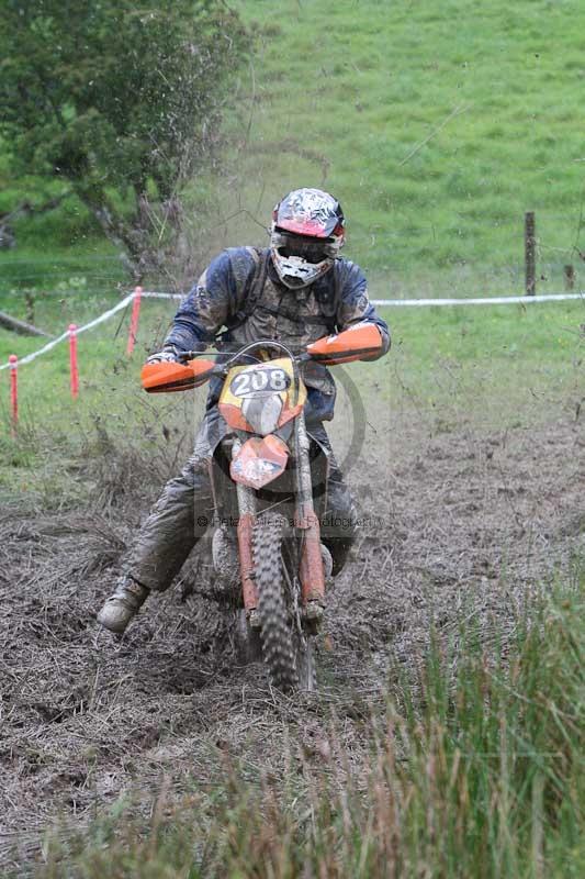 2012 welsh 2 day;enduro digital images;enduro photos;llandrindod wells;peter wileman photography;welsh 2 day enduro;welsh 2 day photography