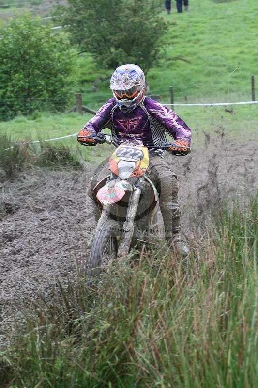 2012 welsh 2 day;enduro digital images;enduro photos;llandrindod wells;peter wileman photography;welsh 2 day enduro;welsh 2 day photography