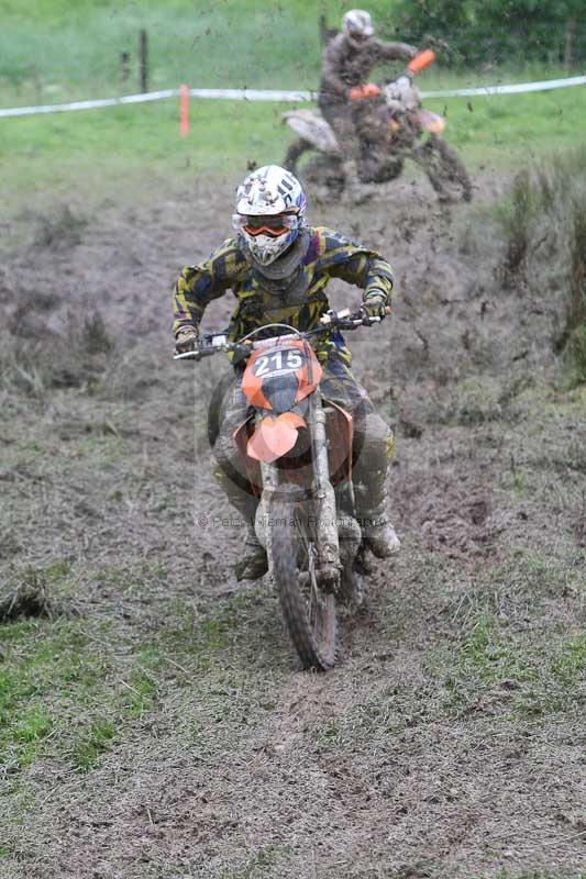 2012 welsh 2 day;enduro digital images;enduro photos;llandrindod wells;peter wileman photography;welsh 2 day enduro;welsh 2 day photography