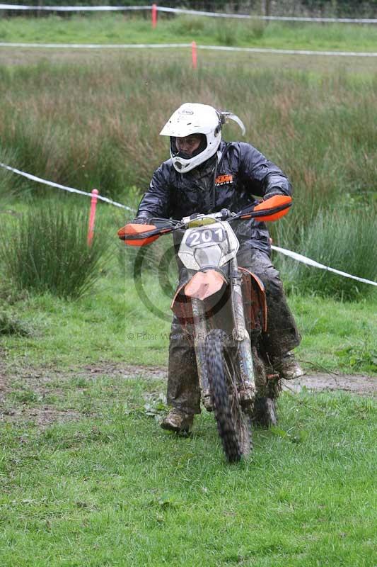 2012 welsh 2 day;enduro digital images;enduro photos;llandrindod wells;peter wileman photography;welsh 2 day enduro;welsh 2 day photography