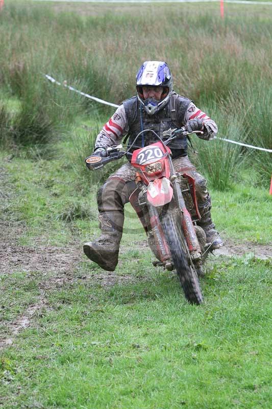 2012 welsh 2 day;enduro digital images;enduro photos;llandrindod wells;peter wileman photography;welsh 2 day enduro;welsh 2 day photography